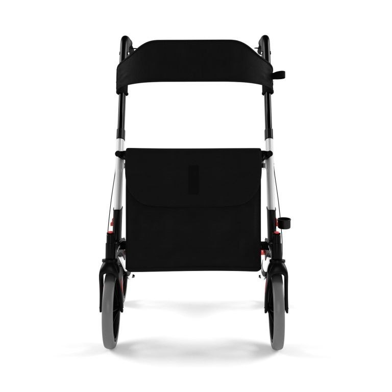 JAGO Chodzik dla seniorów 67 x 71,5 x 81,5 cm